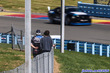 20260619-0685JMK.jpg