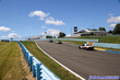 20260619-0704JMK.jpg