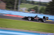 20260619-0917JMK.jpg