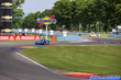 20260619-1062JMK.jpg