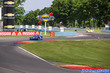 20260619-1063JMK.jpg