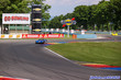 20260619-1064JMK.jpg