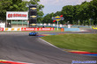 20260619-1065JMK.jpg