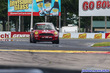 20260619-1526JMK.jpg