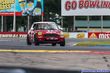 20260619-1528JMK.jpg