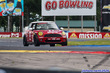 20260619-1529JMK.jpg