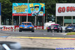 20260619-1752JMK.jpg