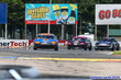 20260619-1753JMK.jpg