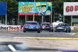20260619-1754JMK.jpg