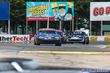 20260619-1755JMK.jpg