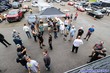 20260710-0001JMK.jpg