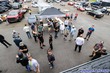 20260710-0002JMK.jpg