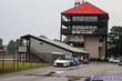 20260710-0004JMK.jpg