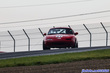 20260711-0001JMK.jpg