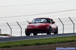 20260711-0003JMK.jpg