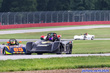 20260711-0240JMK.jpg
