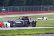 20260711-0241JMK.jpg