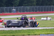 20260711-0242JMK.jpg