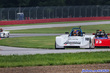20260711-0247JMK.jpg