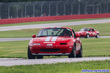 20260711-0507JMK.jpg