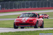 20260711-0508JMK.jpg