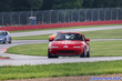 20260711-0514JMK.jpg