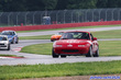 20260711-0515JMK.jpg