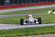 20260711-1025JMK.jpg