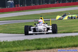 20260711-1026JMK.jpg