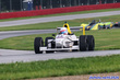 20260711-1027JMK.jpg