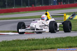 20260711-1029JMK.jpg