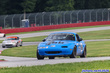 20260711-1221JMK.jpg