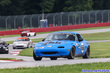 20260711-1222JMK.jpg
