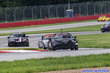 20260711-1225JMK.jpg