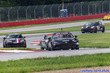 20260711-1226JMK.jpg