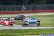 20260711-1978JMK.jpg