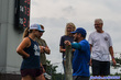 20260711-2640JMK.jpg