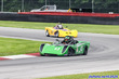 20260711-5370JMK.jpg