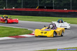20260711-5374JMK.jpg