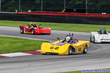 20260711-5375JMK.jpg
