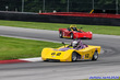 20260711-5376JMK.jpg