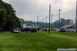 20260719-0001JMK.jpg