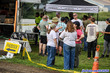 20260719-0002JMK.jpg