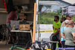 20260719-0004JMK.jpg