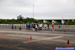 20260726-0001JMK.jpg