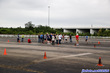 20260726-0002JMK.jpg