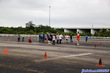 20260726-0003JMK.jpg