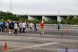 20260726-0004JMK.jpg