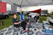 20260808-0001JMK.jpg