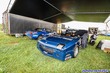 20260808-0002JMK.jpg
